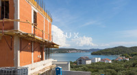 Otok Murter, Betina, vila, 282 m2, bazen