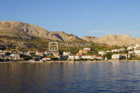 Otok Pag, kuća- pansion 50 metara od mora!