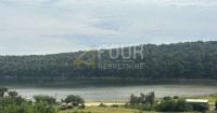 Otok Rab, Kampor, novogradnja - kuća, 150m od mora