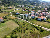 OTOK RAB, PALIT - Zemljište za gradnju u blizini centra