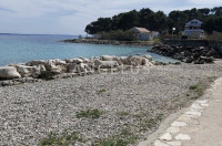 Otok Ugljan, Sušica - Građevinsko zemljište 80 metara od mora