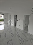 OTOK VIR PRIZEMLJE APARTMAN 70 m2