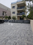 OTOK VIR -PRODAJE SE APARTMAN 70 m2 PLUS KROVNA TERASA 70 m2