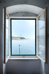 Otok, Vis, Vis,  2s+db, 1. RED DO MORA - SAMO KOD NAS !