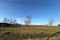 Ovčara, građevinsko zemljište sa šumskim dijelom, 12857 m²