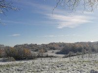 OZALJ - Građevinsko zemljište