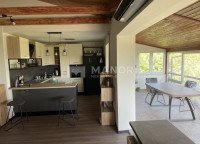 OZALJ, SVETIČKO HRAŠĆE - Kuća, zamjena za stan