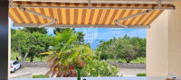 Pag, Gajac, apartman 40.57m2