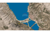 Pag: Građevinsko zemljište