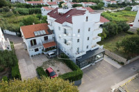 PAG - HOTEL 4 zvijedice vrhunski uređen!+kuća za osoblje!! Prilika! 35