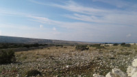 PAG - KOLAN, PRODAJA GRAĐ. ZEMLJIŠTA 18062 M2.