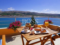 Pag, luksuzna villa 600m2