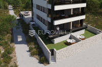 Pag, Mandre, 1. red do mora, dvosoban stan