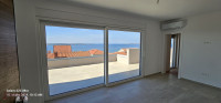 PAG - MANDRE, APARTMAN 102,70 M2 PRODAJA, POGLED, NOVO, LOKACIJA!!!