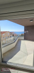 PAG - MANDRE, APARTMAN 104,15 M2 PRODAJA, POGLED, NOVO, LOKACIJA!!!