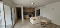 PAG - MANDRE, APARTMAN 104,50 M2 PRODAJA, NOVO, VRT, LOKACIJA!!!