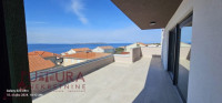 PAG - MANDRE, APARTMAN 104,94 M2 PRODAJA, POGLED, NOVO, LOKACIJA!!!