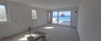 AKCIJA!! PAG - MANDRE, APARTMAN 154,06 M2, PRODAJA, 1 RED, POGLED, NOV