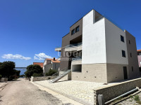 PAG, MANDRE, apartman 2S+DB