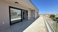 PAG, MANDRE, apartman 2S+DB