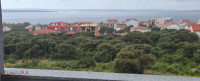 PAG - MANDRE, APARTMAN 35,13 M2, PRODAJA, POGLED, LOKACIJA!!!