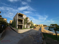 PAG - MANDRE, APARTMAN 48,84 M2, PRODAJA, 1 RED, OTVOREN POGLED!!!