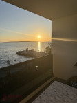 PAG - MANDRE, APARTMAN 50,85 M2, PRODAJA, PRVI RED, OTVOREN POGLED!!!