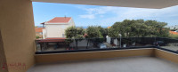 PAG - MANDRE, APARTMAN 61,99 M2, PRODAJA, POLGED, NOVO, LOKACIJA!!!