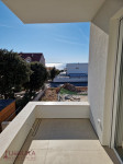 PAG - MANDRE, APARTMAN 63,30 M2, PRODAJA, NOVO, VRT!!!