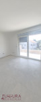 PAG - MANDRE, APARTMAN 62,03 M2, PRODAJA, ODLIČNA LOKACIJA, POGLED!!