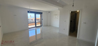 PAG - MANDRE, APARTMAN 62,35 M2 PRODAJA, POGLED, NOVO, LOKACIJA!!!