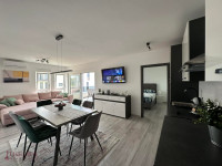PAG - MANDRE, APARTMAN 62,95 M2, PRODAJA, POGLED, LOKACIJA!!!
