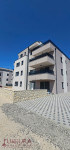 PAG - MANDRE, APARTMAN 70,05 M2, PRODAJA, VRT, NOVO, LOKACIJA!!!