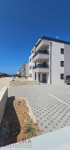 PAG - MANDRE, APARTMAN 70,05 M2, PRODAJA, VRT, NOVO, LOKACIJA!!!
