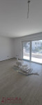 PAG - MANDRE, APARTMAN 71,45 M2, PRODAJA, ODLIČNA LOKACIJA, POGLED!!