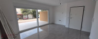 PAG - MANDRE, APARTMAN 72,27 M2, PRODAJA, VRT, NOVO, LOKACIJA!!!