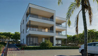 PAG - MANDRE, APARTMAN 77,50 M2, PRODAJA, POGLED, LOKACIJA, NOVO!!!