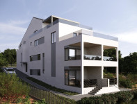 PAG - MANDRE, APARTMAN 83,90 M2, PRODAJA, POGLED, LOKACIJA, NOVO!!!