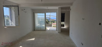 PAG - MANDRE, APARTMAN 87,35 M2, PRODAJA,VRT, NOVO, LOKACIJA!!!