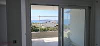 PAG - MANDRE, APARTMAN 90,30 M2, PRODAJA, POGLED, NOVO, LOKACIJA!!!