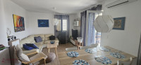 PAG - MANDRE, APARTMAN 91,24 M2, PRODAJA, LOKACIJA, POGLED!!!