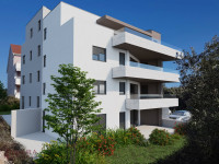 PAG - MANDRE, APARTMAN 93,11 M2 PRODAJA, NOVO, VRT, LOKACIJA!!!