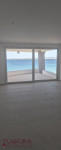 PAG - MANDRE, APARTMAN 96,01 M2, PRODAJA, 1 RED, OTVOREN POGLED, NOVO!