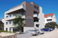 PAG, MANDRE, apartman -96,06m2 - BLIZINA MORA