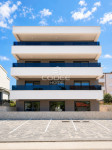 PAG – MANDRE | LUKSUZAN STAN 76,9 m² S PANORAMSKIM POGLEDOM NA MORE