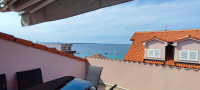 PAG - MANDRE, PRODAJA APARTMANA 110,28 M2, POGLED, LOKACIJA!!!