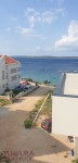 PAG - MANDRE, PRODAJA APARTMANA 142,94 M2, NOVO, BAZEN, VRT!!!