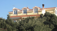 PAG - MANDRE, PRODAJA KUĆE 470 M2, PREDIVAN POGLED!!