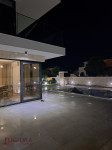 PAG - MANDRE, VILA 220 M2, PRODAJA, BAZEN, NOVO, LOKACIJA!!!