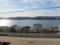 PAG - MIŠKOVIĆI, PRODAJA KUĆE 320 M2, POGLED NA MORE!!!